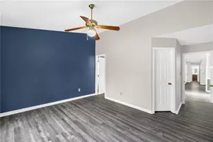 9 Dunnberry Ct, Greensboro, NC 27455 - Photo 26