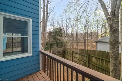 9 Dunnberry Court, Greensboro, NC 27455 - Photo 22