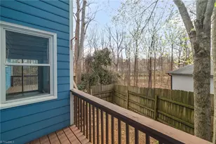 9 Dunnberry Ct, Greensboro, NC 27455 - Photo 22