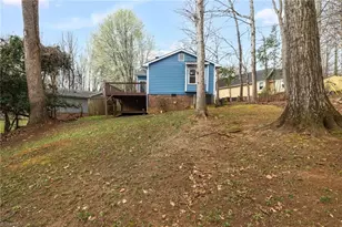 9 Dunnberry Ct, Greensboro, NC 27455 - Photo 42