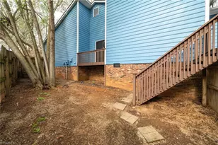 9 Dunnberry Ct, Greensboro, NC 27455 - Photo 38