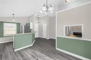 9 Dunnberry Ct, Greensboro, NC 27455 - Photo 16
