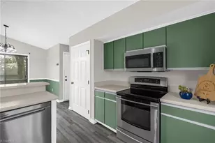 9 Dunnberry Ct, Greensboro, NC 27455 - Photo 20