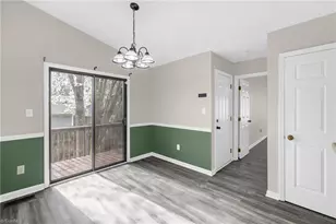 9 Dunnberry Ct, Greensboro, NC 27455 - Photo 14