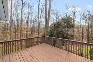 9 Dunnberry Ct, Greensboro, NC 27455 - Photo 36