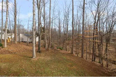 9 Dunnberry Court, Greensboro, NC 27455 - Photo 46