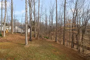 9 Dunnberry Ct, Greensboro, NC 27455 - Photo 46