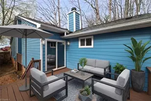 9 Dunnberry Ct, Greensboro, NC 27455 - Photo 34