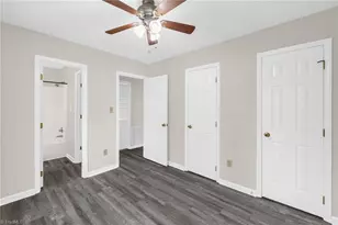 9 Dunnberry Ct, Greensboro, NC 27455 - Photo 30