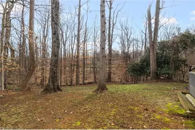 9 Dunnberry Court, Greensboro, NC 27455 - Photo 44