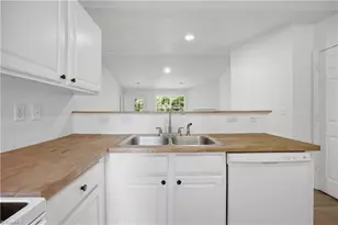 467 Bedford Knoll Dr, Winston-Salem, NC 27107 - Photo 18