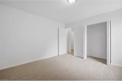 467 Bedford Knoll Drive, Winston-Salem, NC 27107 - Photo 30
