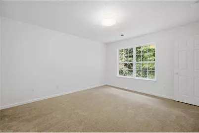 467 Bedford Knoll Drive, Winston-Salem, NC 27107 - Photo 22