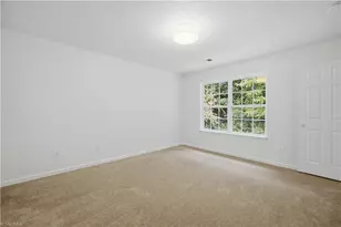 467 Bedford Knoll Dr, Winston-Salem, NC 27107 - Photo 22