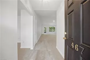 467 Bedford Knoll Dr, Winston-Salem, NC 27107 - Photo 12