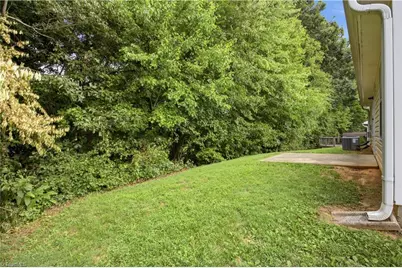 467 Bedford Knoll Drive, Winston-Salem, NC 27107 - Photo 34
