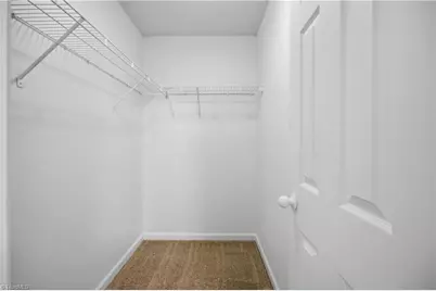 467 Bedford Knoll Drive, Winston-Salem, NC 27107 - Photo 26