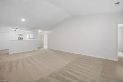 467 Bedford Knoll Drive, Winston-Salem, NC 27107 - Photo 14