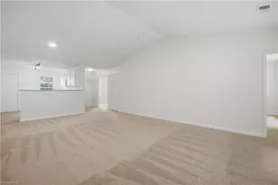 467 Bedford Knoll Dr, Winston-Salem, NC 27107 - Photo 14
