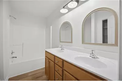 467 Bedford Knoll Drive, Winston-Salem, NC 27107 - Photo 6