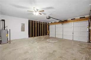 467 Bedford Knoll Dr, Winston-Salem, NC 27107 - Photo 20