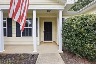 467 Bedford Knoll Dr, Winston-Salem, NC 27107 - Photo 10