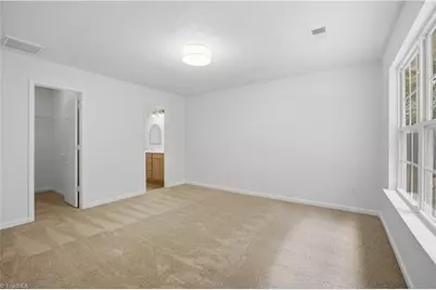 467 Bedford Knoll Drive, Winston-Salem, NC 27107 - Photo 24