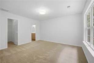 467 Bedford Knoll Dr, Winston-Salem, NC 27107 - Photo 24