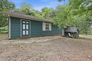 719 Greenwood Dr, Burlington, NC 27217 - Photo 34