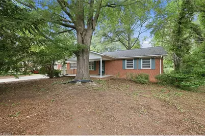 719 Greenwood Drive, Burlington, NC 27217 - Photo 40