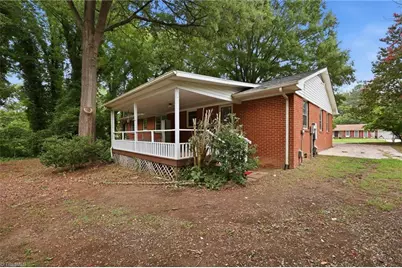 719 Greenwood Drive, Burlington, NC 27217 - Photo 44