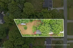 719 Greenwood Dr, Burlington, NC 27217 - Photo 1