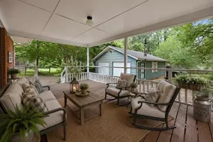 719 Greenwood Dr, Burlington, NC 27217 - Photo 30