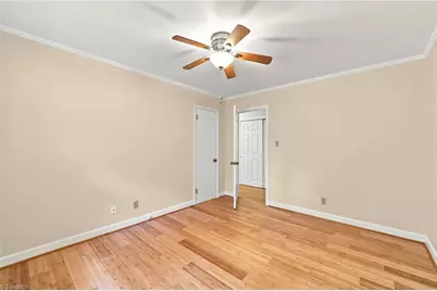 719 Greenwood Drive, Burlington, NC 27217 - Photo 22