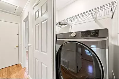 719 Greenwood Drive, Burlington, NC 27217 - Photo 24