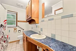719 Greenwood Dr, Burlington, NC 27217 - Photo 26