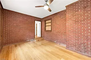 719 Greenwood Dr, Burlington, NC 27217 - Photo 16
