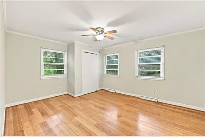 719 Greenwood Drive, Burlington, NC 27217 - Photo 14