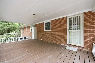 719 Greenwood Drive, Burlington, NC 27217 - Photo 28