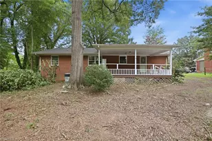719 Greenwood Dr, Burlington, NC 27217 - Photo 44