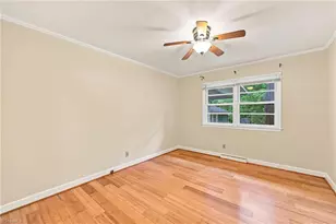 719 Greenwood Dr, Burlington, NC 27217 - Photo 24