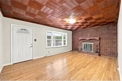 719 Greenwood Drive, Burlington, NC 27217 - Photo 4