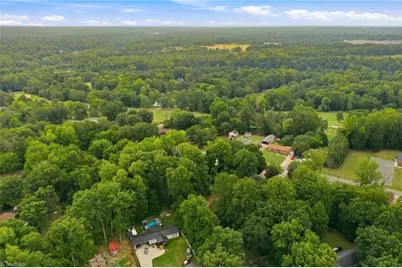 719 Greenwood Drive, Burlington, NC 27217 - Photo 50