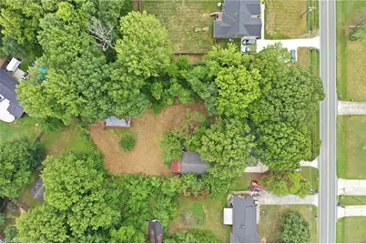 719 Greenwood Drive, Burlington, NC 27217 - Photo 46