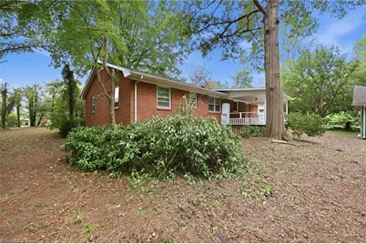 719 Greenwood Drive, Burlington, NC 27217 - Photo 42