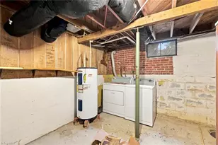 719 Greenwood Dr, Burlington, NC 27217 - Photo 28