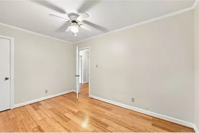 719 Greenwood Drive, Burlington, NC 27217 - Photo 20