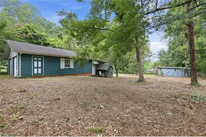 719 Greenwood Drive, Burlington, NC 27217 - Photo 30