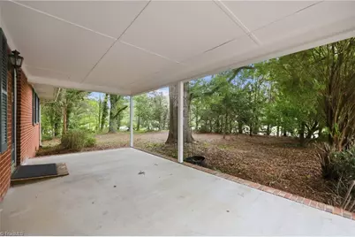 719 Greenwood Drive, Burlington, NC 27217 - Photo 38