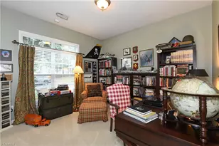 24 Wheelwright Ct, Greensboro, NC 27455 - Photo 22